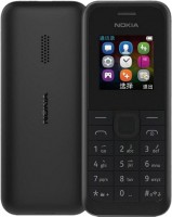 Photos - Mobile Phone Nokia 105 New 0 B