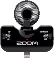 Microphone Zoom iQ5 