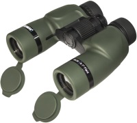 Photos - Binoculars / Monocular Sturman 10x36 