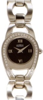 Photos - Wrist Watch Roamer 648953.41.52.60 
