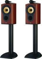 Speakers B&W 805D 
