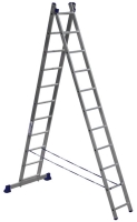 Photos - Ladder VIRASTAR H2 5211 506 cm