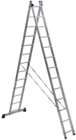 Photos - Ladder VIRASTAR H2 5213 618 cm