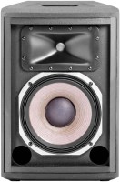 Photos - Speakers JBL PRX 710 