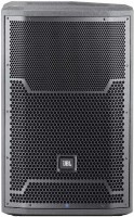 Photos - Speakers JBL PRX 712 