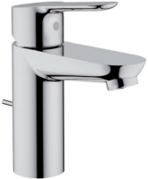 Photos - Tap Grohe BauEdge 23167000 