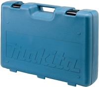 Photos - Tool Box Makita 824464-2 