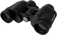 Binoculars / Monocular Levenhuk Atom 7x35 