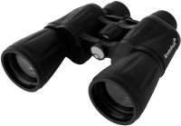 Photos - Binoculars / Monocular Levenhuk Atom 7x50 