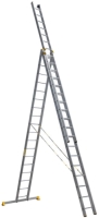 Photos - Ladder VIRASTAR P3 9318 1364 cm