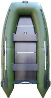 Photos - Inflatable Boat Sport-Boat Alpha A310LK 