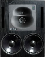 Photos - Speakers Genelec HT330A 