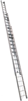 Photos - Ladder VIRASTAR SR3 3319 1416 cm