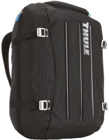 Photos - Backpack Thule Crossover 40L 40 L