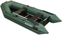 Photos - Inflatable Boat Sport-Boat Neptun N290LK 