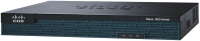 Router Cisco 1921/K9 