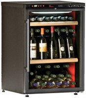 Photos - Wine Cooler IP Industrie C 151 