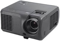 Projector Acer XD1150 