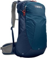 Backpack Thule Capstone 22L M 22 L