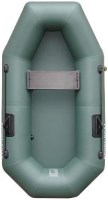Photos - Inflatable Boat Sport-Boat Cayman C200 