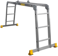 Photos - Ladder VIRASTAR T433 345 cm
