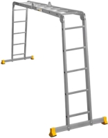 Photos - Ladder VIRASTAR T445 513 cm