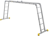 Photos - Ladder VIRASTAR T455 569 cm