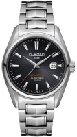 Photos - Wrist Watch Roamer 210633.41.55.20 