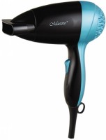 Photos - Hair Dryer Maestro MR-200 