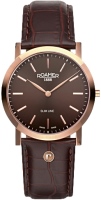 Photos - Wrist Watch Roamer 937830.49.60.09 