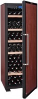 Photos - Wine Cooler La Sommeliere CTP205 