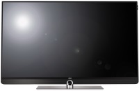 Photos - Television Loewe Art 48 UHD 48 "