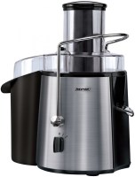 Photos - Juicer MPM J-45 