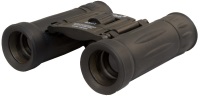 Photos - Binoculars / Monocular Levenhuk Atom 8x21 