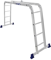 Photos - Ladder VIRASTAR TL4034 402 cm