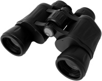 Binoculars / Monocular Levenhuk Atom 8x40 