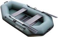 Photos - Inflatable Boat Sport-Boat Laguna L220LS 