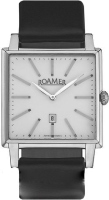 Photos - Wrist Watch Roamer 532280.41.25.01 