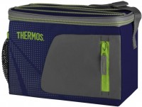 Photos - Cooler Bag Thermos Radiance 4 