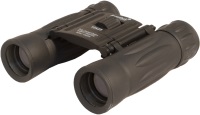 Binoculars / Monocular Levenhuk Atom 12x25 
