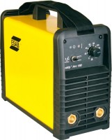Photos - Welder ESAB Buddy Arc 180 