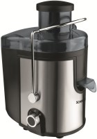 Photos - Juicer Scarlett SC-JE50S10 