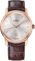 Photos - Wrist Watch ETERNA 8310.69.10.1176 