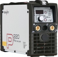 Photos - Welder EWM Pico 220 cel puls 