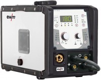 Photos - Welder EWM Picomig 180 puls TKG 