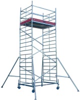 Photos - Ladder Krause 911117 130 cm
