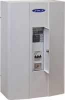 Photos - Boiler Zota 6 MK 6 kW 230 V