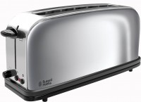 Photos - Toaster Russell Hobbs Chester 21390-56 