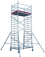 Photos - Ladder Krause 911155 530 cm