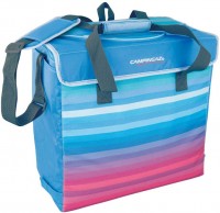 Photos - Cooler Bag Campingaz Arctic Rainbow MiniMaxi 29 